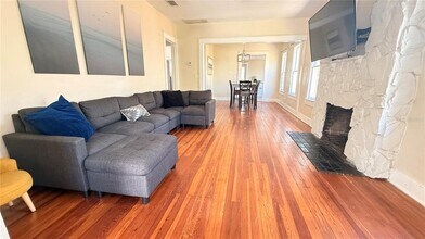 905 Jones St in Clearwater, FL - Building Photo - Building Photo