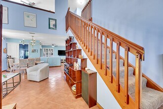 2922 Port Royale Ln S in Fort Lauderdale, FL - Building Photo - Building Photo