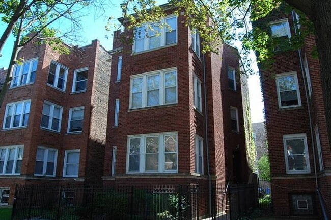 property at 2057 w birchwood ave