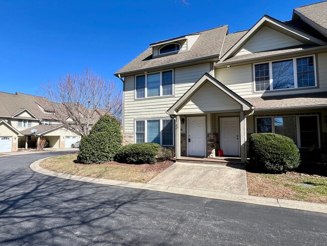 property at 80 Rotunda Cir