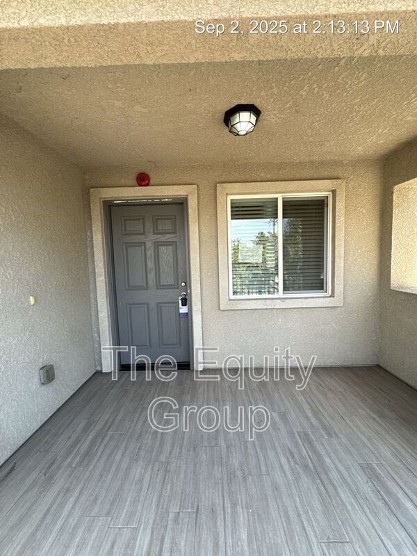 property at 2238 W Lark Ave
