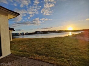 5639 Argento Dr in Ave Maria, FL - Building Photo - Building Photo