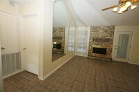 7926 Split Oak Dr photo'