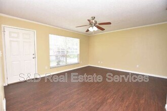 4615 San Antonio Dr in Lakeland, FL - Building Photo - Building Photo