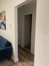 2680 SW 87th Ave, Unit 14 in Portland, OR - Building Photo - Building Photo