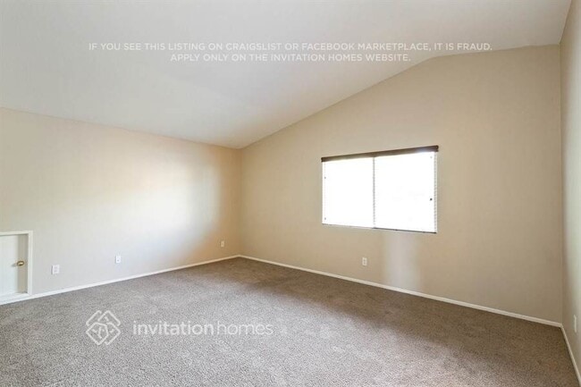 4291 Suffolk St in Riverside, CA - Building Photo - Building Photo