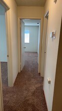 6516 Briartree Way in Citrus Heights, CA - Building Photo - Building Photo