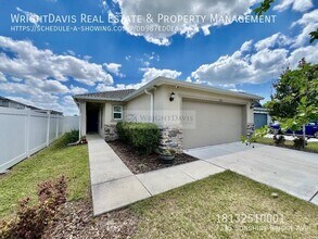 7315 Sunshine Bridge Ave in Gibsonton, FL - Building Photo - Building Photo