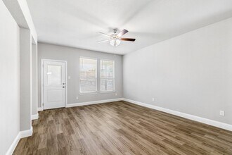 11521 Adare Dr in Fort Worth, TX - Building Photo - Building Photo