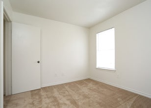 Wildwood Branch in Fort Worth, TX - Foto de edificio - Interior Photo