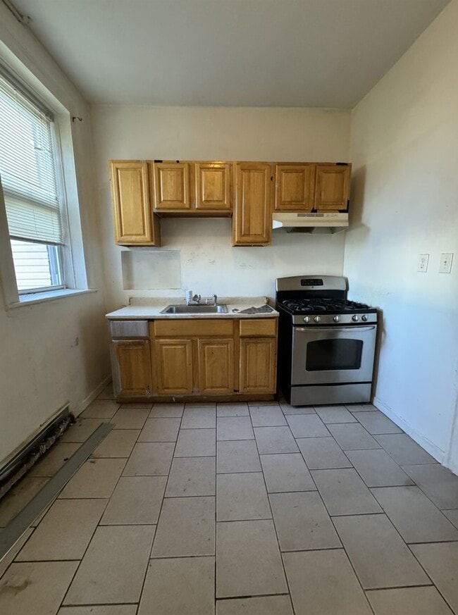 285 Old Bergen Rd, Unit 1