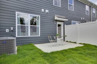 4113 Feetham Dr in Murfreesboro, TN - Building Photo - Building Photo