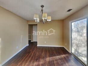 5449 Durham View Ct NW in Lilburn, GA - Building Photo - Building Photo