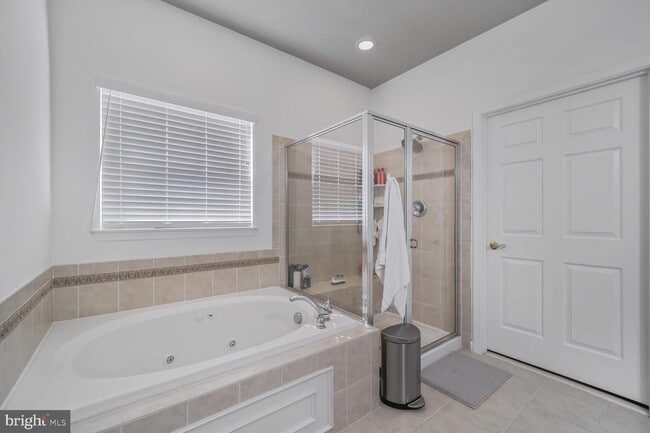2157 Vittoria Ct in Bowie, MD - Building Photo - Building Photo