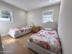 70 Maryland Ave in West Long Branch, NJ - Building Photo - Building Photo