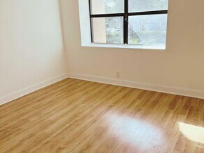 3964 Cocoplum Cir in Coconut Creek, FL - Building Photo - Building Photo