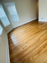7408 N Hoyne Ave, Unit 1 in Chicago, IL - Building Photo - Building Photo