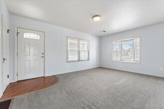1331 Ammons St in Lakewood, CO - Building Photo - Building Photo
