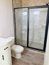 701 N Onyx Ave in Edinburg, TX - Building Photo - Building Photo