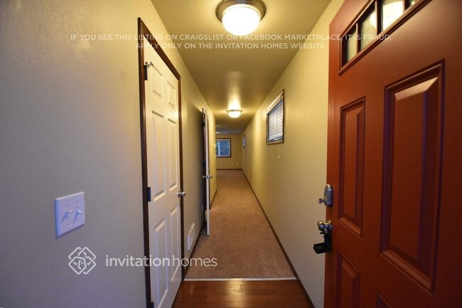 14548 46th Dr NE in Marysville, WA - Building Photo - Building Photo