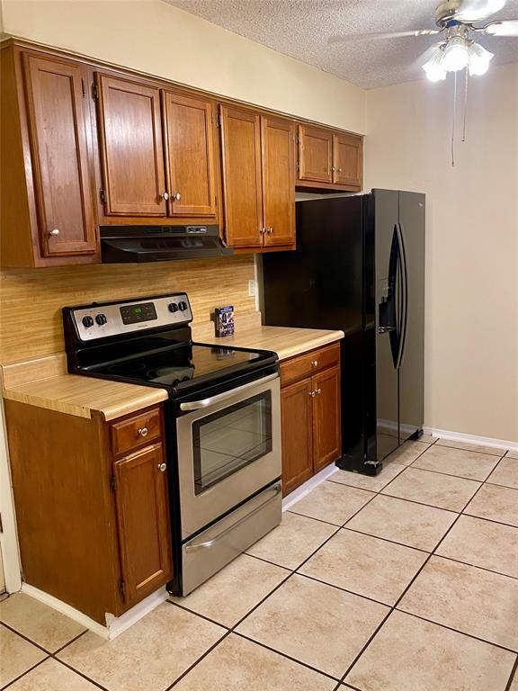 1806 Sierra Dr in Brownwood, TX - Building Photo - Building Photo
