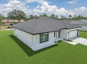 14935 SW 24th Cir in Ocala, FL - Building Photo - Building Photo