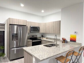 8033 Melody Cir in La Belle, FL - Building Photo - Building Photo