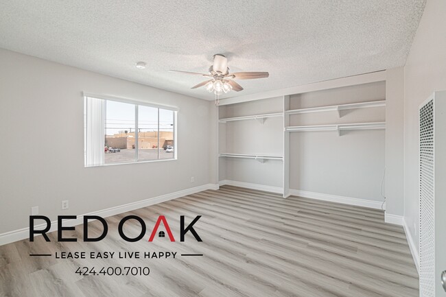 615 Erie St in Pomona, CA - Building Photo - Building Photo