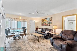 3225 NE 16th St in Pompano Beach, FL - Building Photo - Building Photo