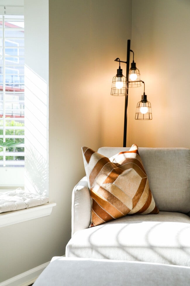 2419 Fifth Avenue-SI FL1-ID1335164P, Unit SI FL1-ID1335164P in San Diego, CA - Building Photo - Building Photo