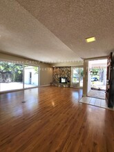 25 Encanto Dr in Rolling Hills Estates, CA - Building Photo - Building Photo