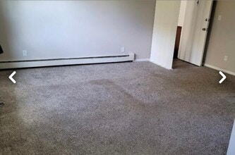 1535 Hiram Ave, Unit 4 in Niles, OH - Building Photo - Building Photo