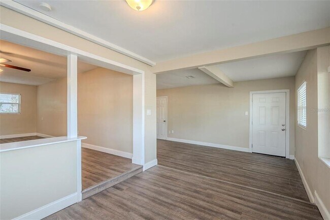 5624 Balboa Dr in Orlando, FL - Building Photo - Building Photo