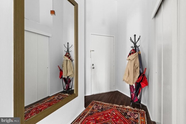 property at 5033 Beech Ct