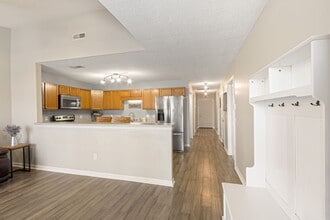 228 Dalton Pl Wy in Knoxville, TN - Building Photo - Building Photo