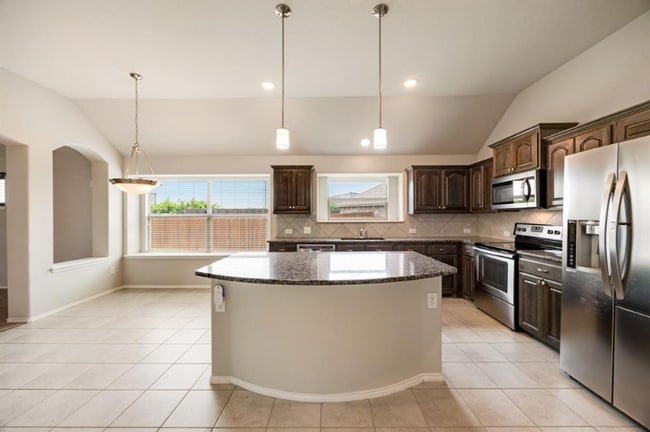 2133 Blakely Ct in Fort Worth, TX - Building Photo - Building Photo