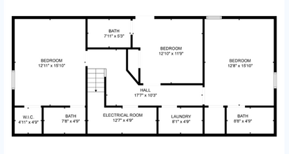 478 Ruth St in Athens, GA - Building Photo - Building Photo