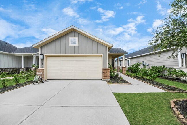 property at 21630 Heather Elm Dr