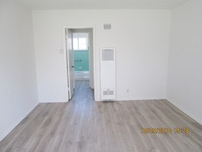 Lido Apartments - 3932 Sawtelle Blvd in Los Angeles, CA - Building Photo - Floor Plan