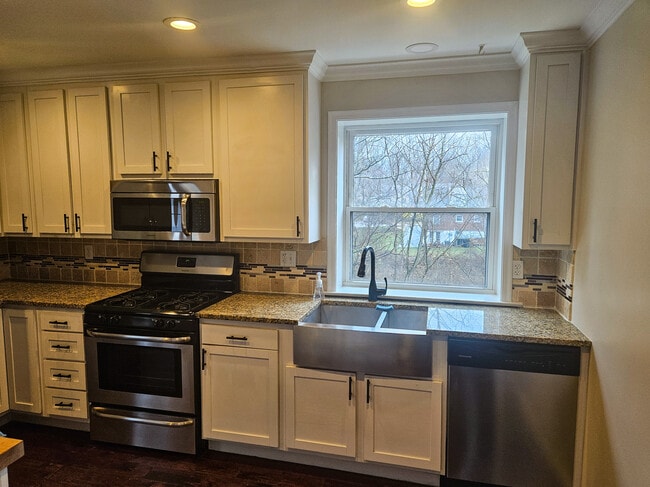 21 Howard Rd in Covington, KY - Building Photo - Building Photo