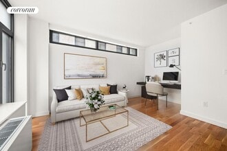 247 N 7th St in Brooklyn, NY - Building Photo - Building Photo