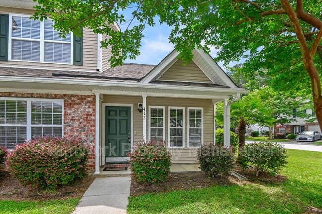 property at 412 Truman Dr