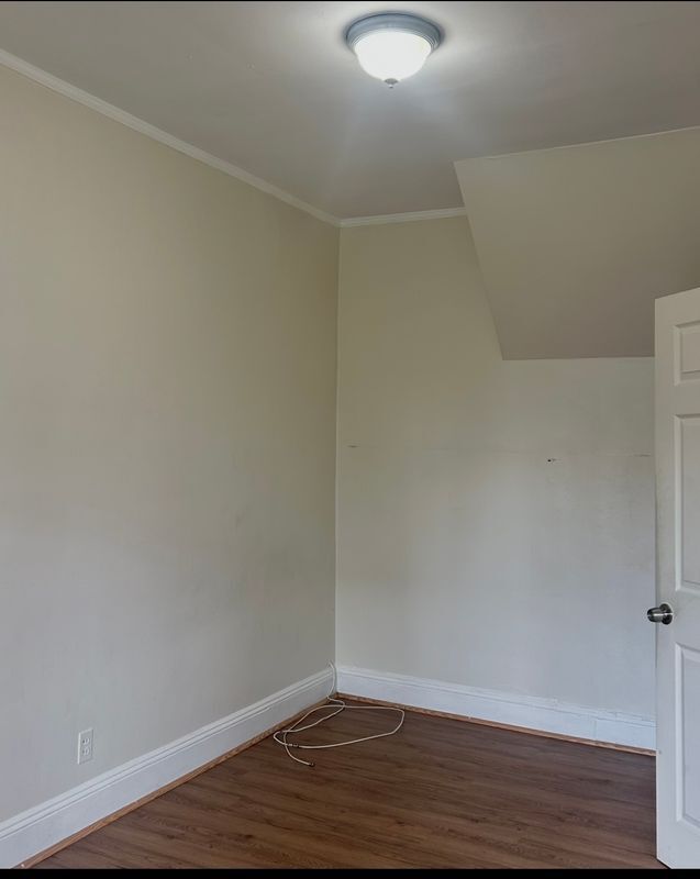 54 Wolf Pl in Hillside, NJ - Building Photo - Building Photo