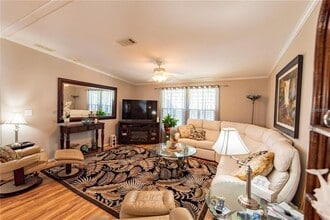61 Windmill Blvd in Punta Gorda, FL - Building Photo - Building Photo