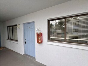 5310 26th St W in Bradenton, FL - Building Photo - Building Photo