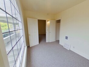 736 E 19th Ave in Eugene, OR - Building Photo - Building Photo