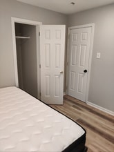 1531 N 15th St in Philadelphia, PA - Foto de edificio - Building Photo