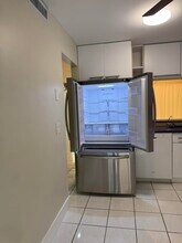 3242 Perimeter Dr in Greenacres, FL - Building Photo - Building Photo