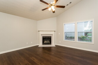 1582 Thornwick Trace in Stockbridge, GA - Building Photo - Building Photo