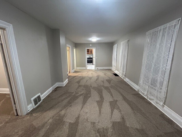 2114 Cherry St, Unit 502 Realty LLC